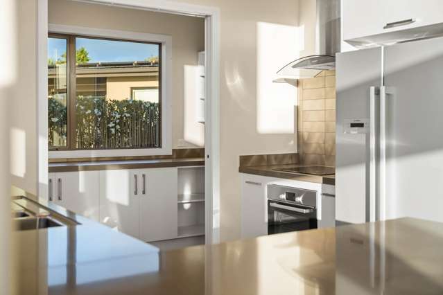 36 Inlet Views Bethlehem_3
