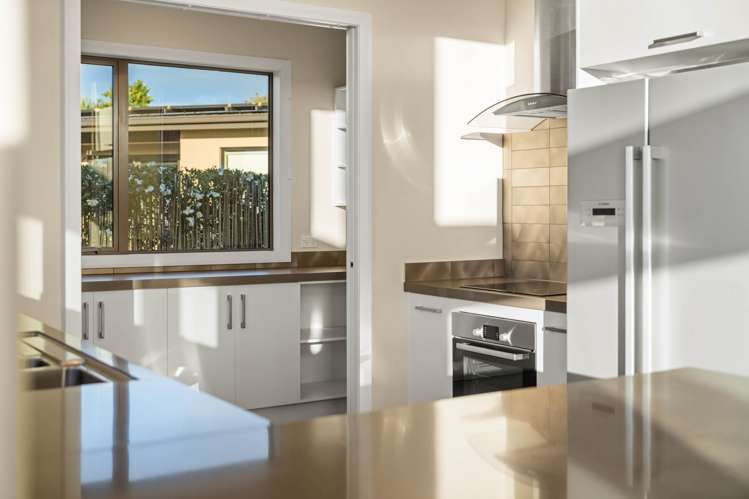 36 Inlet Views Bethlehem_10