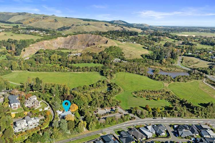 897 Cashmere Road Halswell_47