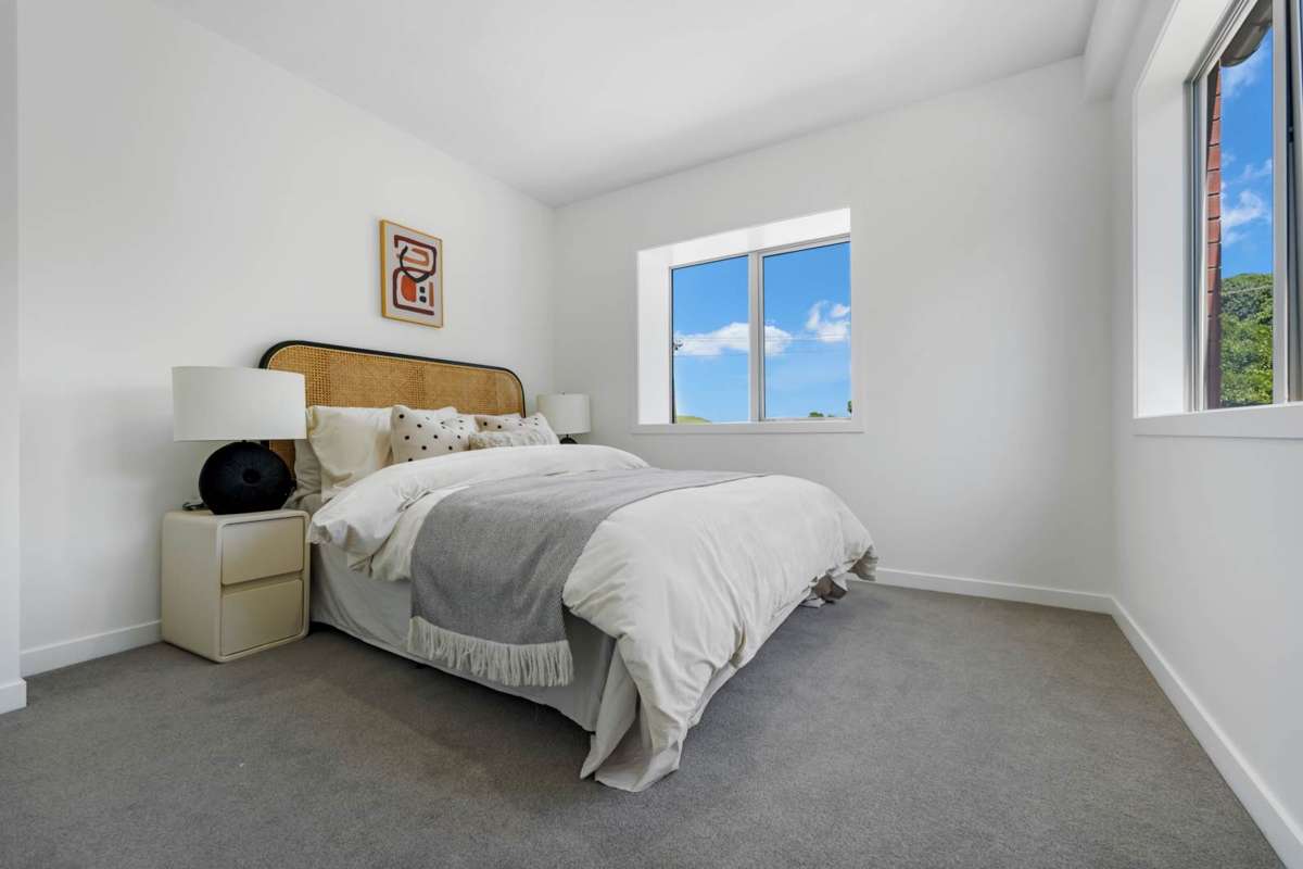 101/3 Potiki Place_5