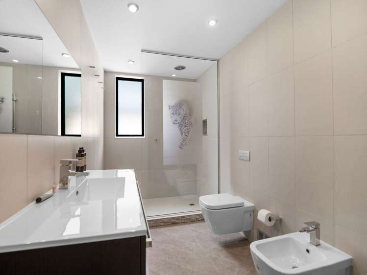 39 Middle Ridge Road Herbert_23