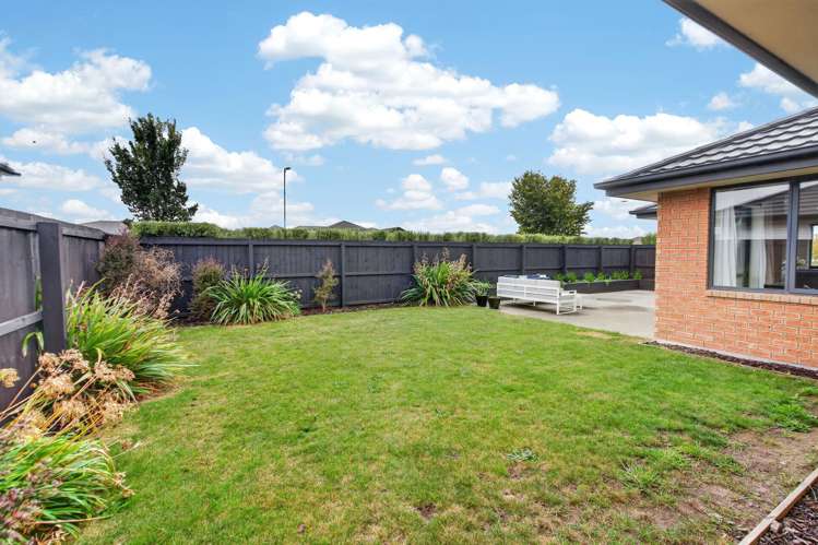 2 Andesite Drive Rolleston_16