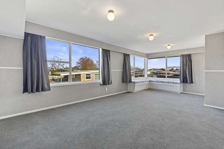 11 Bedford Crescent Matamata_5