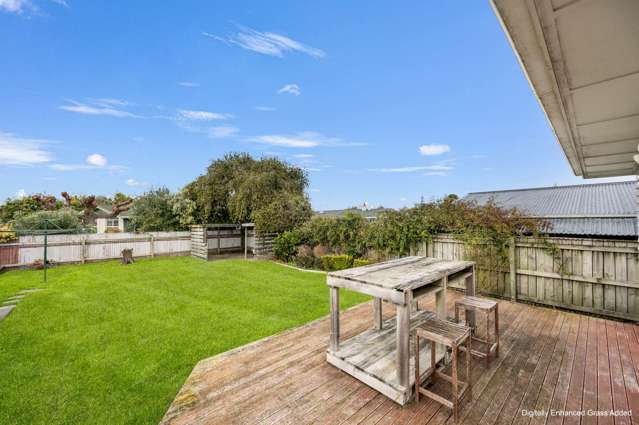 213 Park Road North Parkvale_2