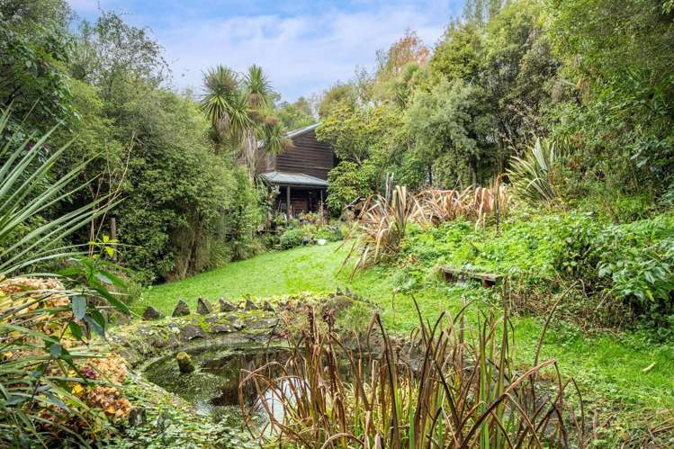 80 Pye Road Geraldine_11