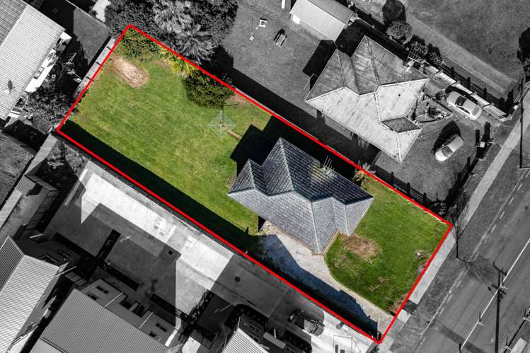 58 Princes Street Pukekohe_7