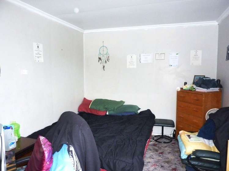 2 Sunderland Street Waimangaroa_17