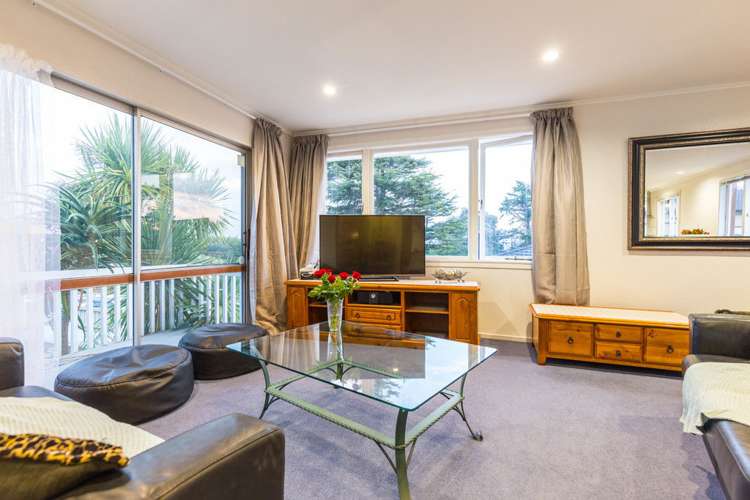 5 Hughes Terrace Te Atatu Peninsula_11