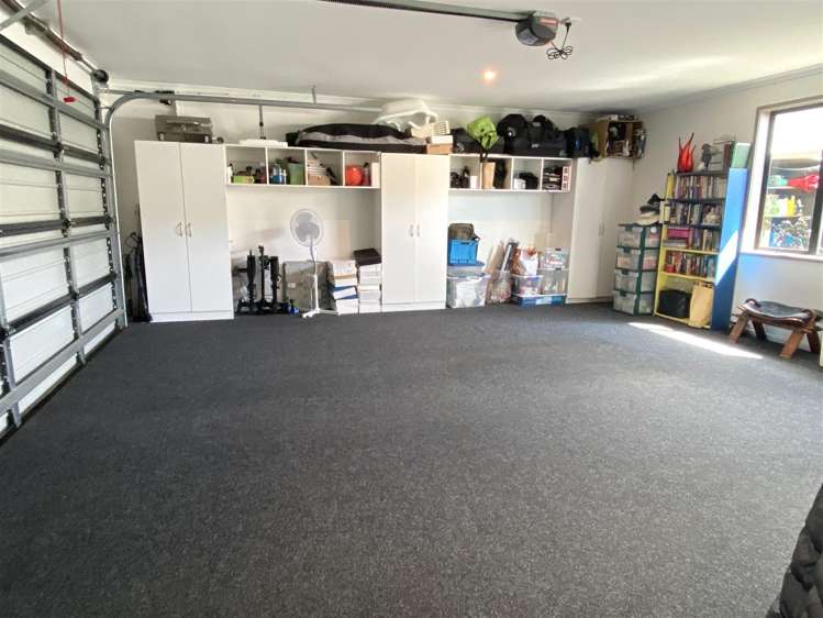 7 Fernbrook Close Greymouth_23