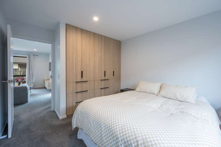 48 Midlane Crescent Appleby_7