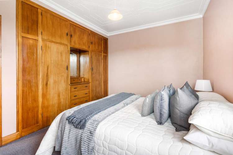 71 Forfar Street Mosgiel_18