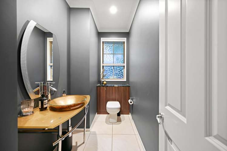 18 Raungawari Drive Huntington_16