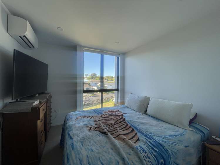 9/43 Ruawai Road Mount Wellington_5