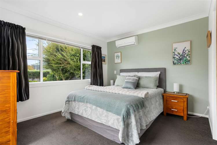 114 Everitt Crescent Whangamata_12