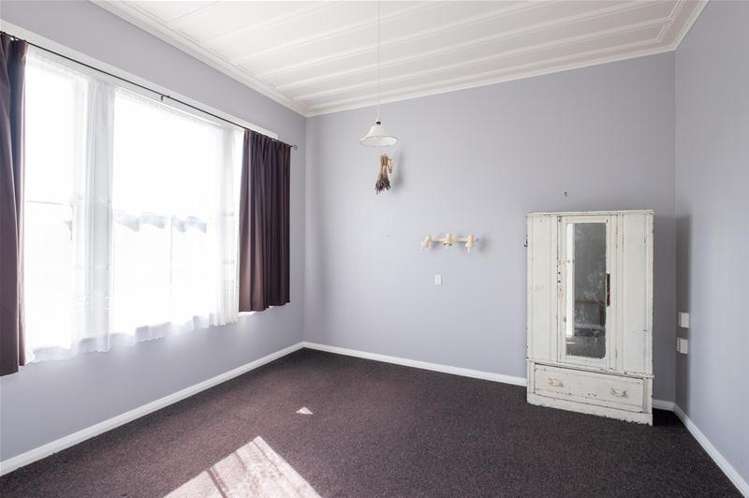 84 Riemenschneider Street Manaia_9