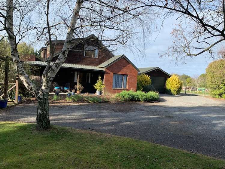 1234 Courtenay Road Kirwee_23