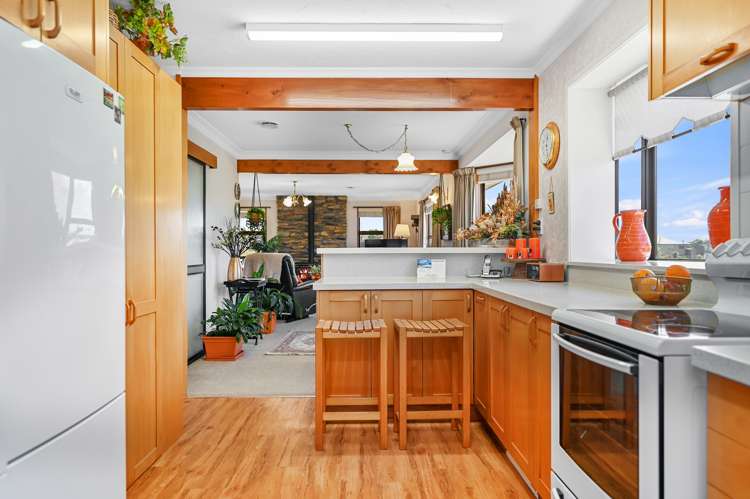 10 Oakleigh Crescent Oamaru_5