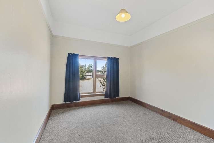 3 Stock Road Culverden_9