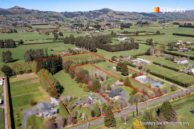 133 Dukes Road South Mosgiel_1