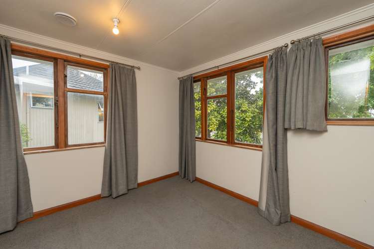 895 Main Street Roslyn_10