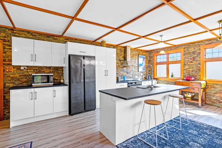 62 Grange Street Winton_16