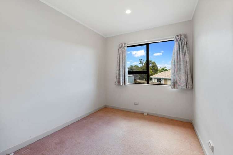 24 Rosemary Avenue Forrest Hill_12