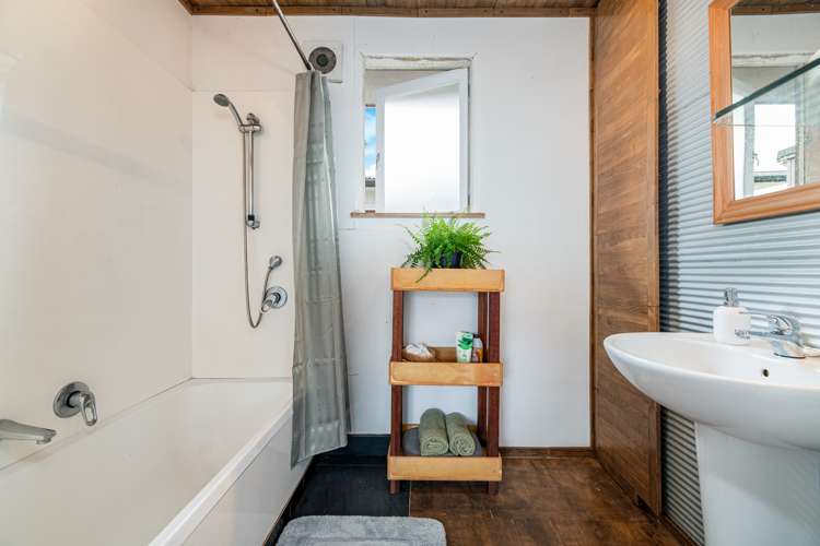 16 Eastdale Road Avondale_17