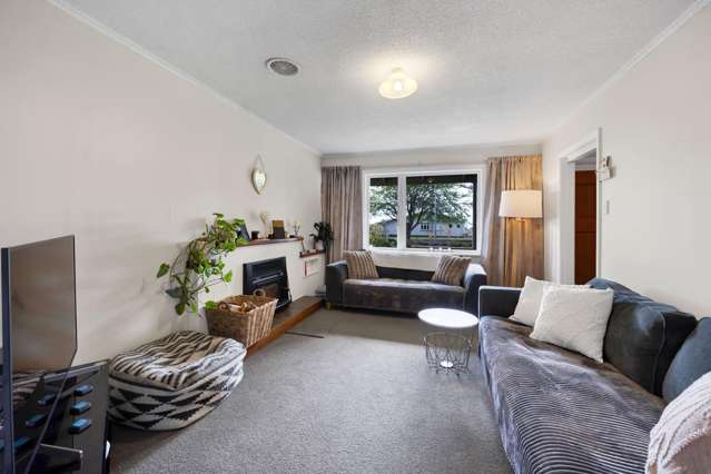 427 Broadway Stratford_4