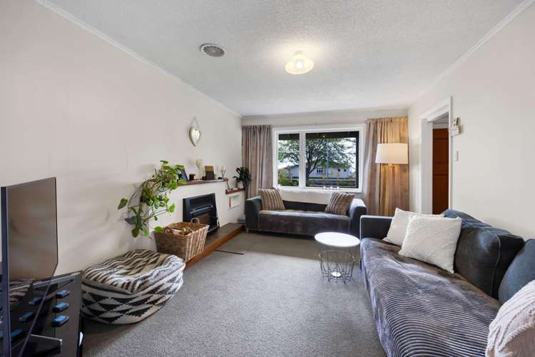 427 Broadway Stratford_4