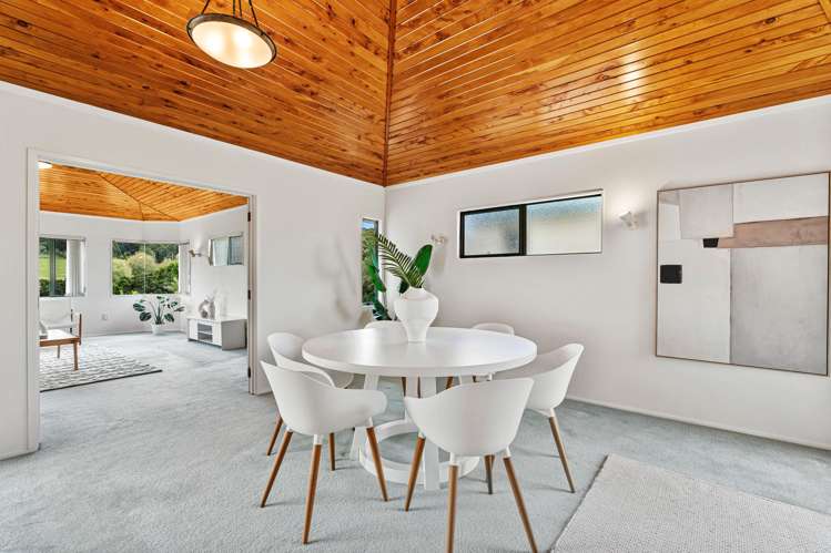 41 Highfield Way Maunu_4