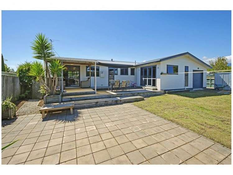 5 Snowden Place Brightwater_7