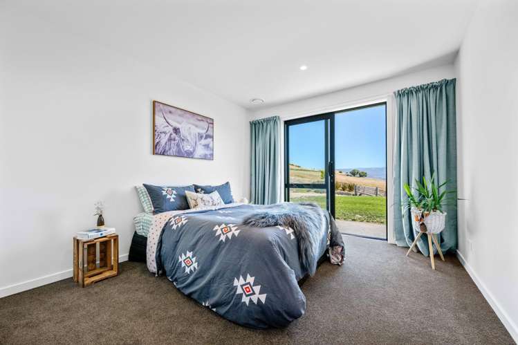 236 Hawksburn Road Nevis_17