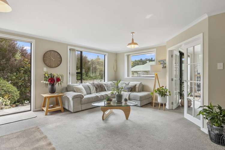 6 Coach Road Fairfield_5