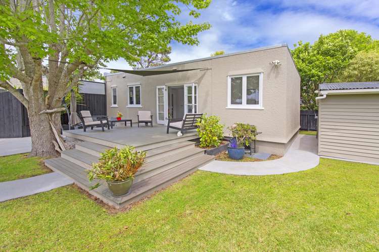 49 Langton Road Stanmore Bay_2