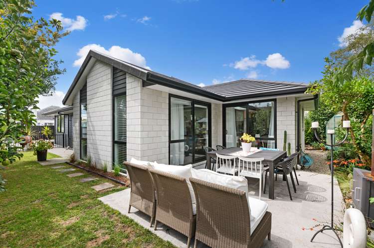 9 Dawson Drive Ngongotaha_37