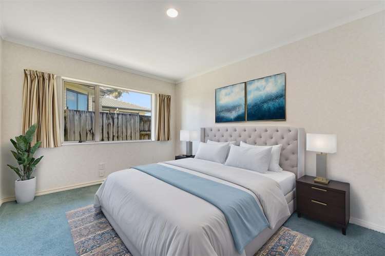 23 Norm Freeman Drive Te Puke_7