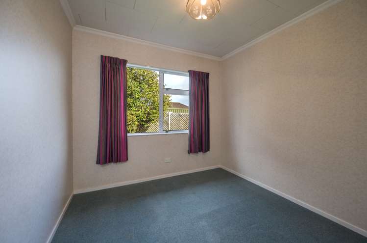 35a Waverley Street Richmond_11