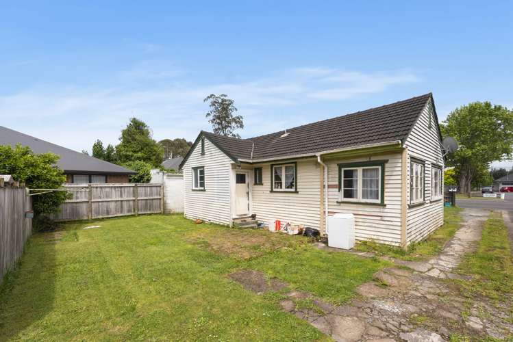 25 Richmond Street Whitiora_9