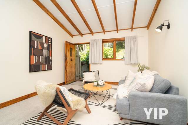 77 Clifford Road Johnsonville_1