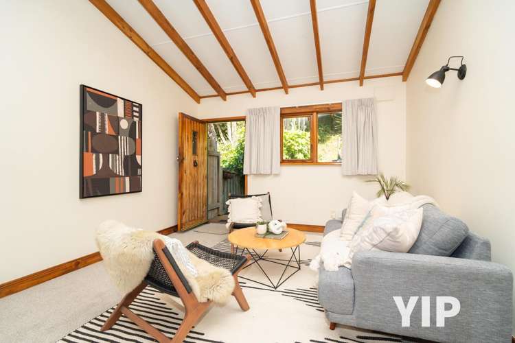 77 Clifford Road Johnsonville_1