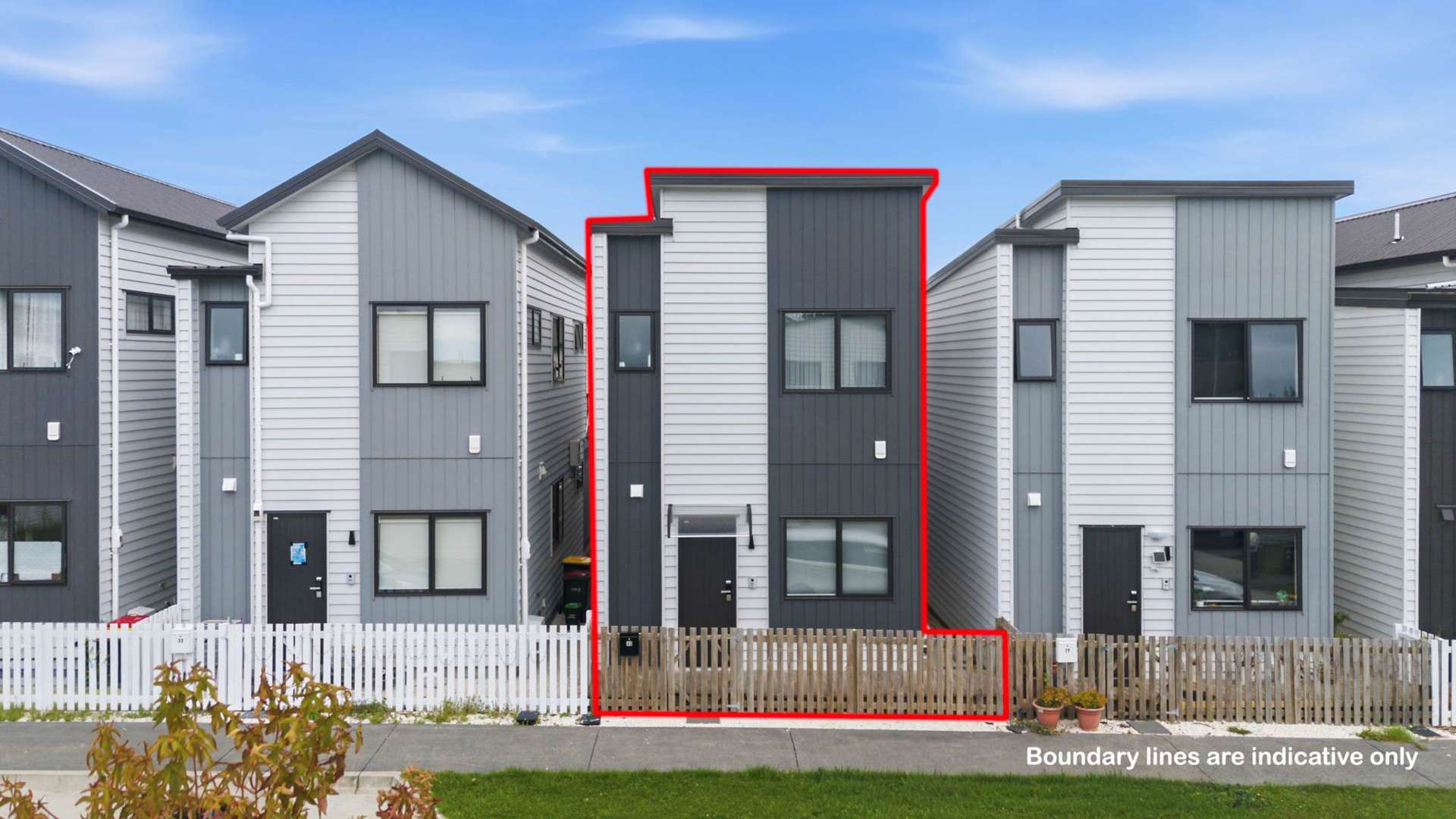 31 Survila Street Takanini_0