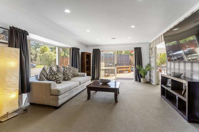 15 Fytfield Place Paraparaumu_2