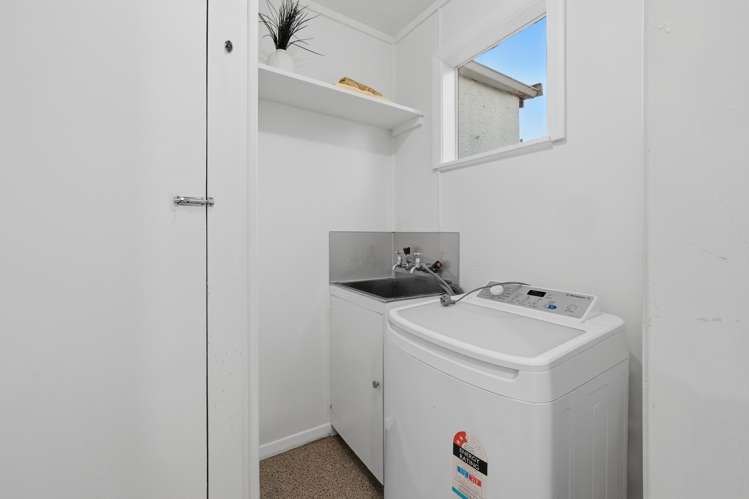 8 Mount Street Wakari_13
