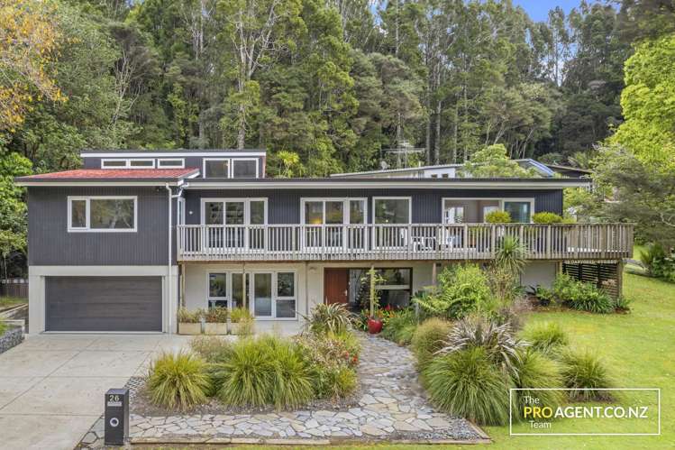 26 Daffodil Street Titirangi_10