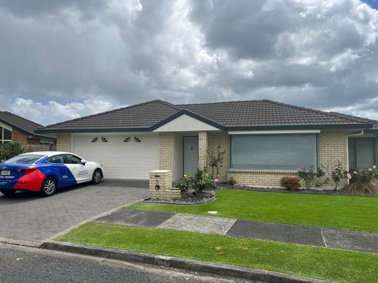 9 Newbliss Crescent_0