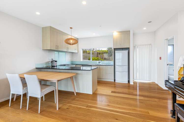 10/147 Albany Highway Unsworth Heights_6