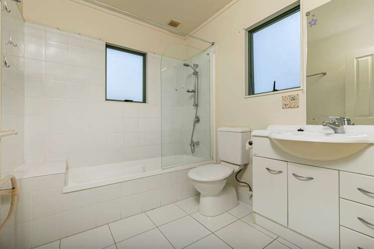 16 Vitex Lane Henderson_10