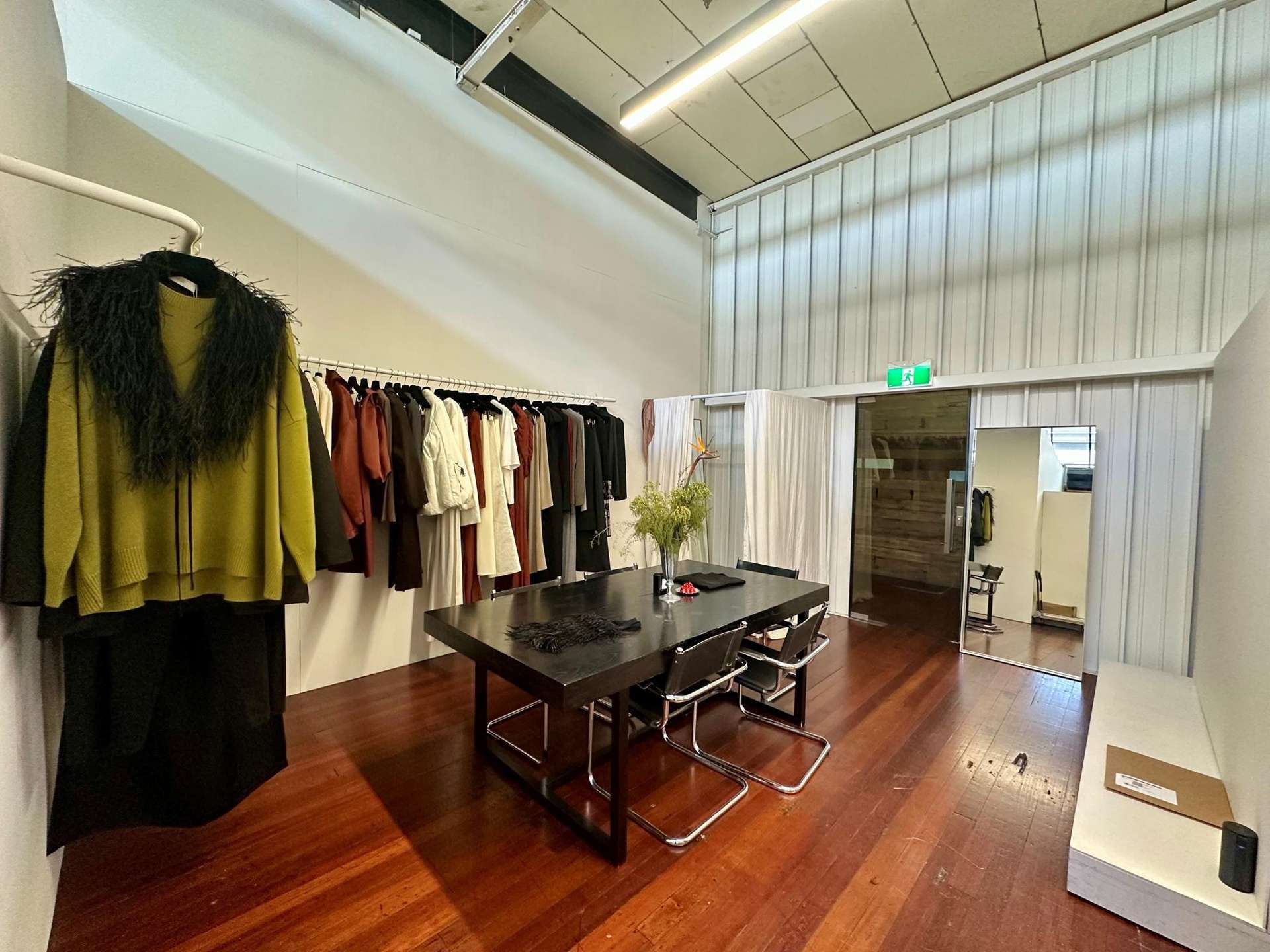 90 Wellesley Street Auckland Central_0