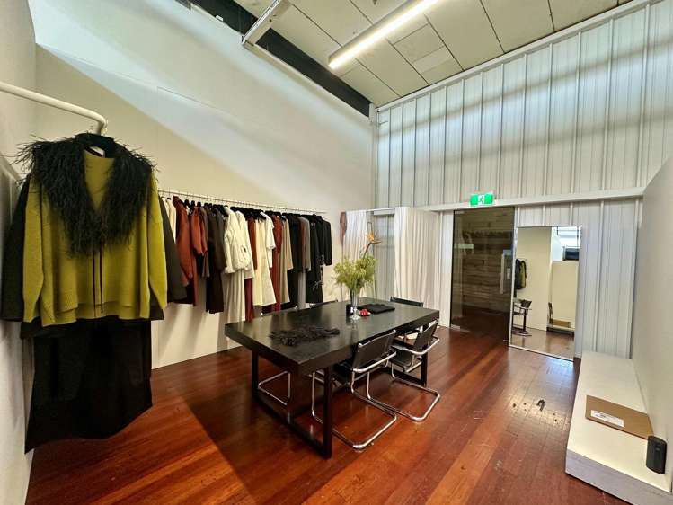 90 Wellesley Street_0
