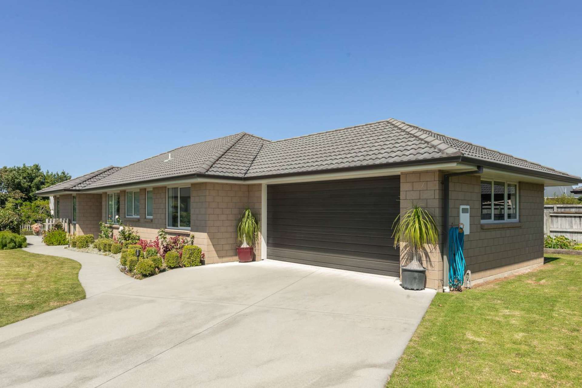 24 Reel Road Waihi Beach_0